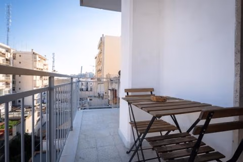 CconfortHotels R&B Semplici Emozioni — foto 3