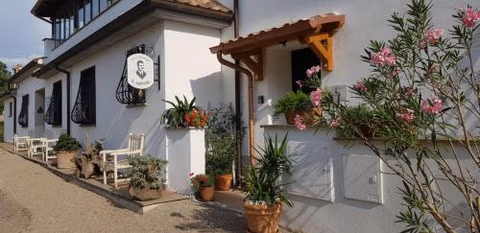 Il Sartore — foto 4