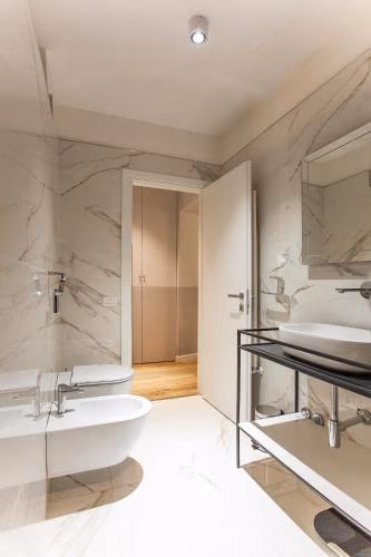 San Sebastiano Suite & Luxury Apartments — foto 6