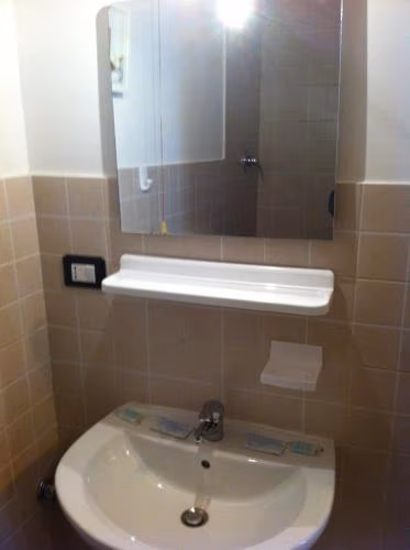 Albergo Panson — foto 6