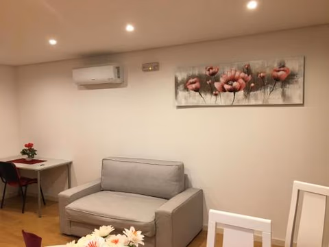 ÍSIS Guest House — photo 2