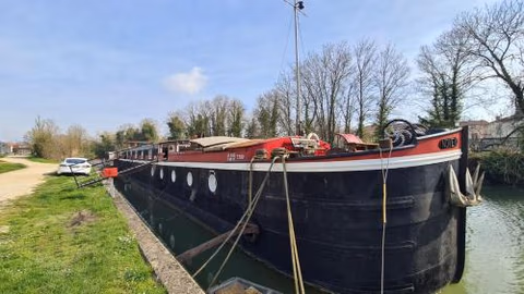 Novex, la champenoise — foto 1