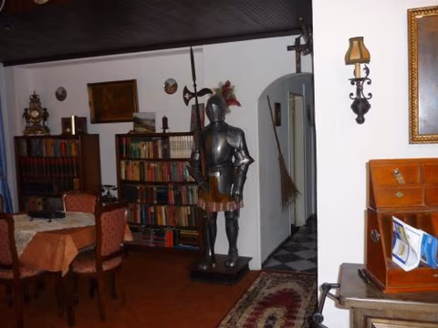 Hotel an der Fähre — photo 6