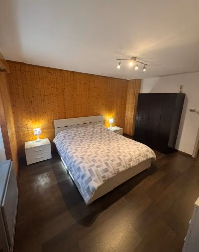 Casa Angelica — foto 7