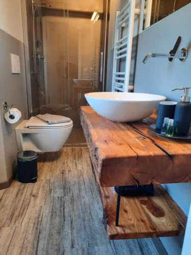 Stalder Meat & Bed — foto 6