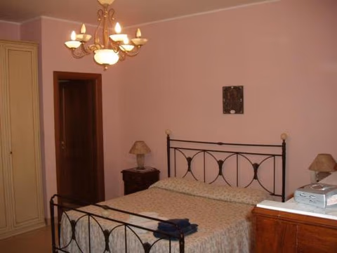 Residenza Del Sole — foto 5