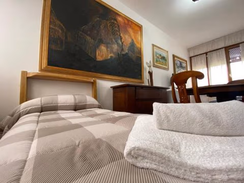 Villa Gallorosso — foto 3