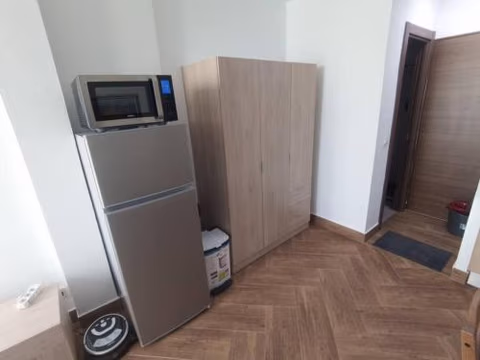 Mini Loft — photo 5