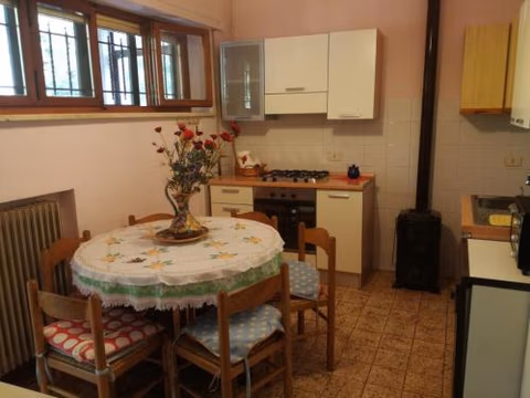 Casa Della Nonna — foto 2