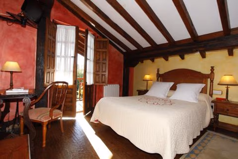 La Casa del Organista — foto 5