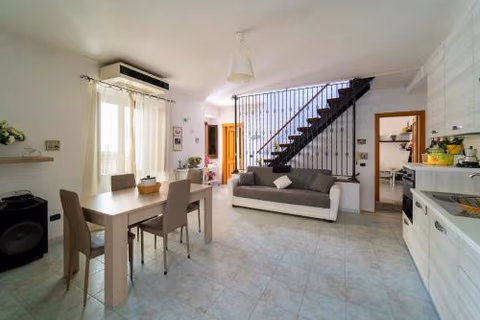 B&B gigi — foto 1