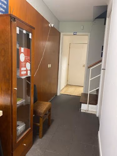 Casa Augusta AL — foto 6