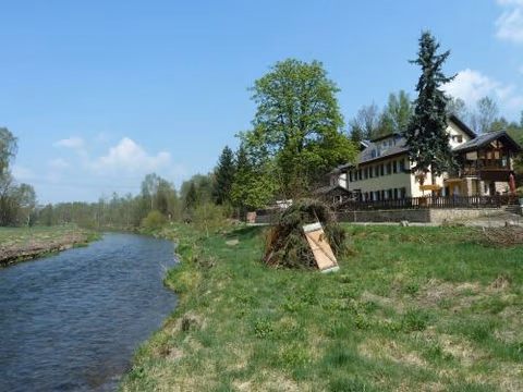FEWO 2 — foto 3