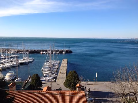 Hotel Mignon — photo 2