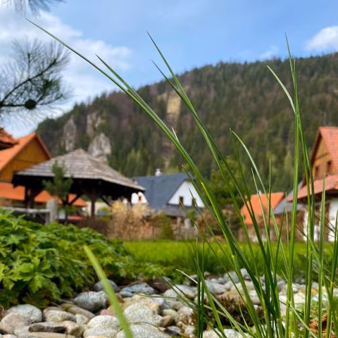 Zaži Izba Štandard Liptovská Osada — photo 2