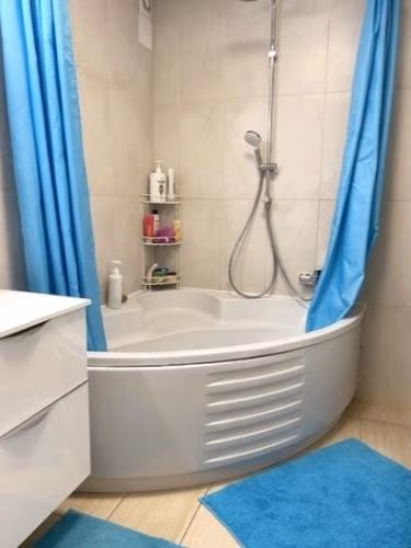 EPT Apartments — foto 4