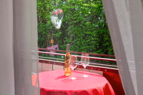 FeWo Monika Bodensee — foto 3