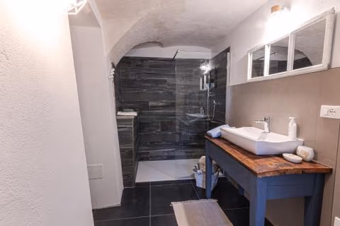 Relais del Brigante — foto 8