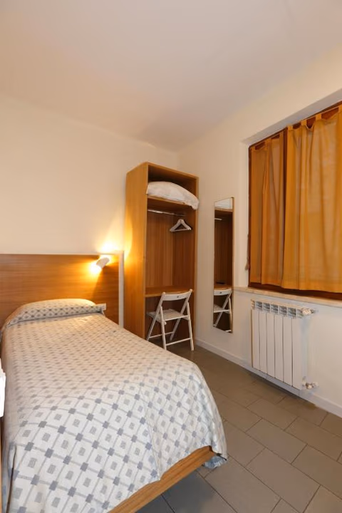 Hotel La Perla — foto 2