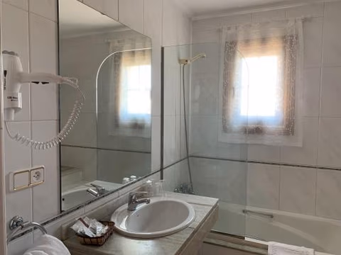 Nueva Colina — foto 6