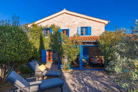 Old Stonehouse Stari San — foto 4