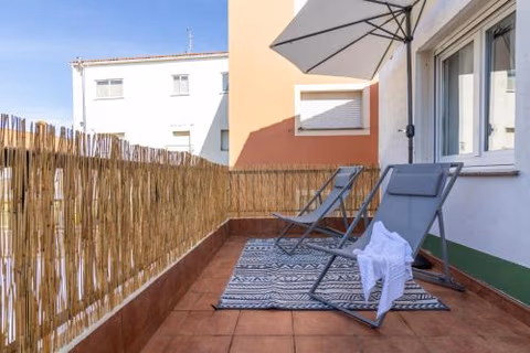 Senel Home — foto 5
