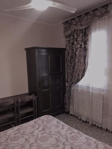 Hotel Aline — foto 3