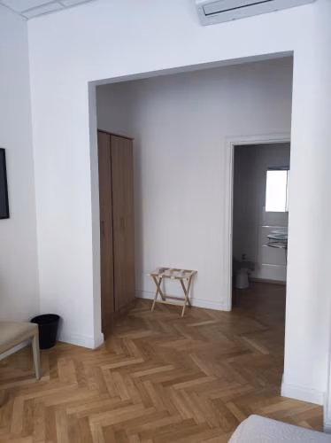 Piazza Goldoni Rooms — foto 2