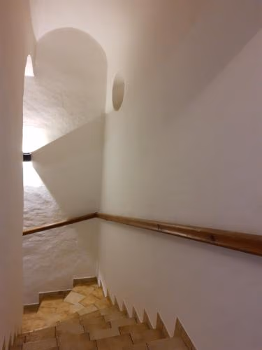 Privat Pension an der Klosterpforte Steingaden — foto 8
