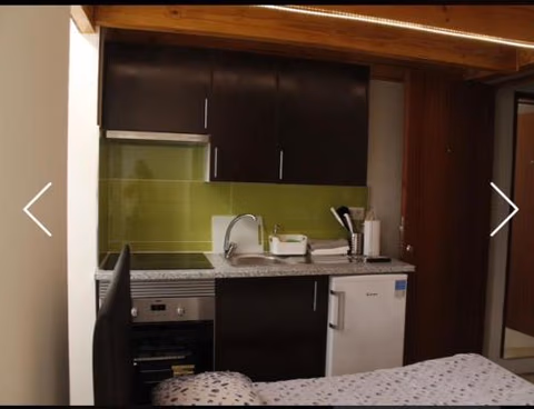 BE Coimbra Hostels — foto 2