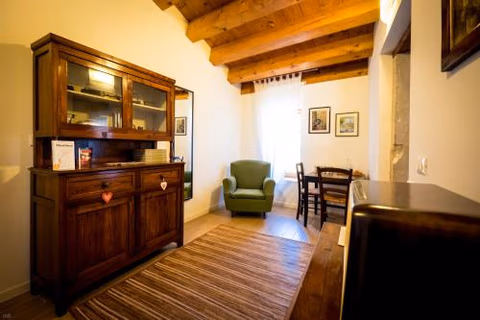 Il Piccolo Principe B&B — foto 6