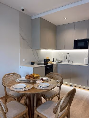 OPORTO Suites — foto 2