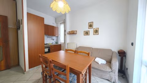 Hostdomus - La casina di Monica — foto 2