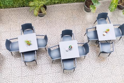 Avenue 41 Guest House — foto 3