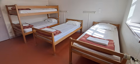 Cluny Séjour — foto 4
