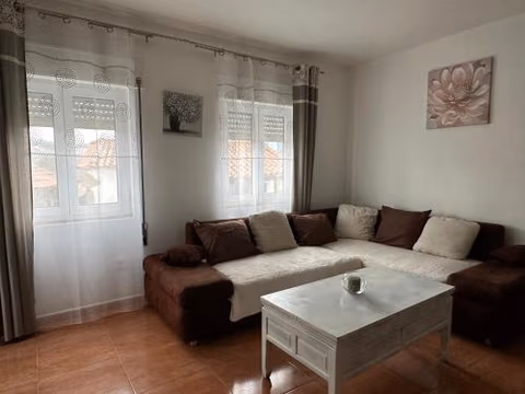 Casa do Castelo — photo 3