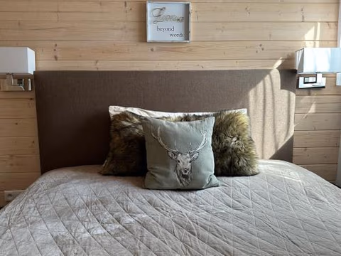 Apartman Othila , Apartman v Demanovskej doline — photo 6