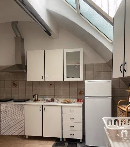 DIMORA VASCO 17 — foto 2