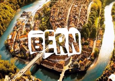Ruhiger Vorort Bern kostenloses Parken 6km Zentrum — foto 1