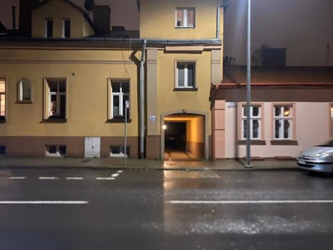 Zakątek — foto 5