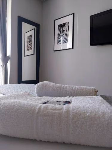 Apartamento El Horrín ( Colunga ) — foto 3