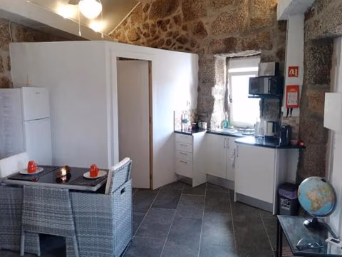 Akivillas Celorico Brick — foto 4