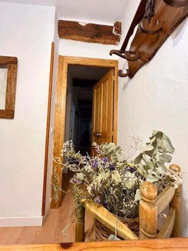 La Casita de Zama — foto 4