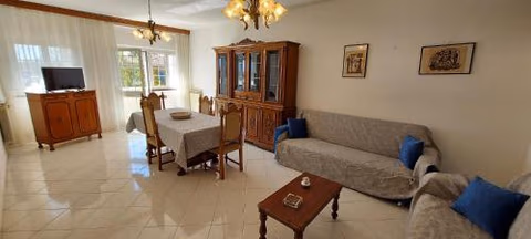 Casa Mirna — foto 1
