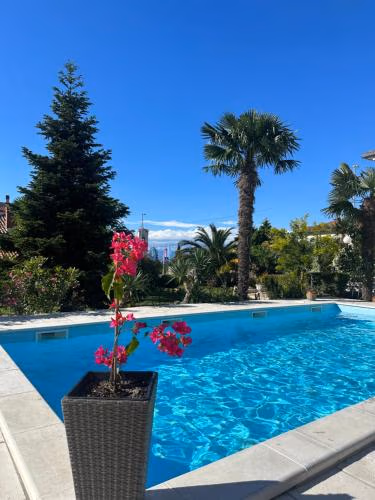 Holiday House Serenity — foto 1