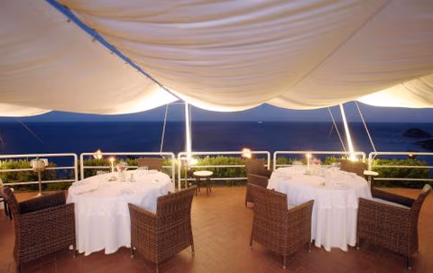 Hotel Claudio — foto 8