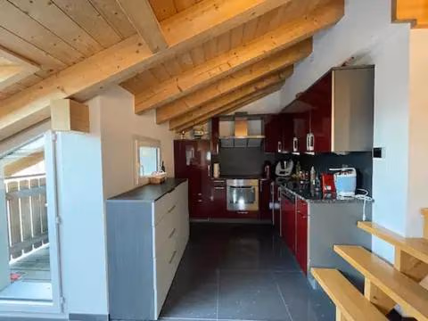 Stay in the Heart of Wallis — foto 9