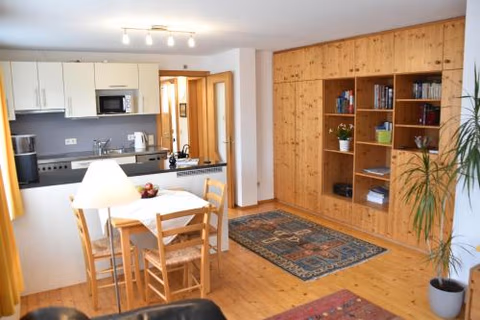 Apartment Denk — foto 2