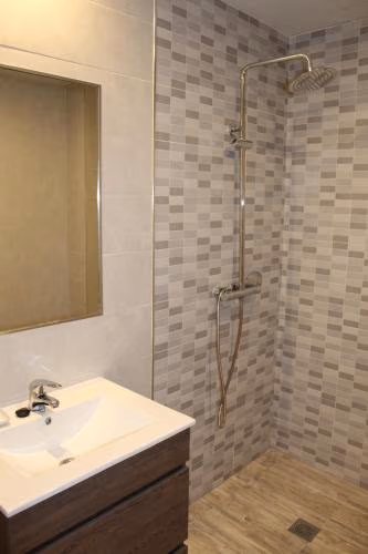 Hostal Mirobriga — photo 5