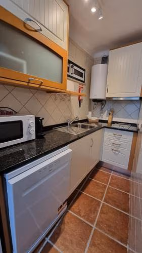 Cantinho da Vila by Portus Alacer — foto 7
